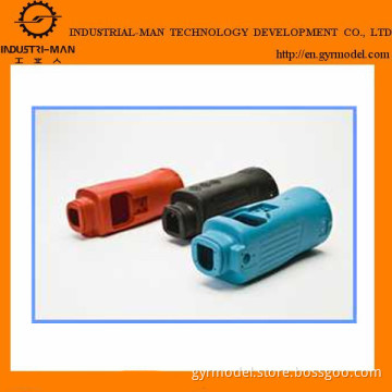 ABS Plastic Vacuum Forming Products